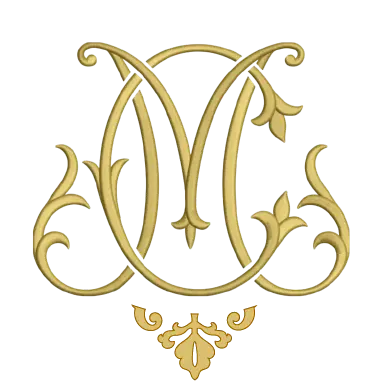 Wedding Logo